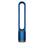 Dyson Air Purifier - Blue