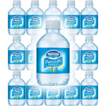 Nestle Water - 15 Pack